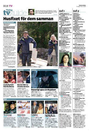 sydsvenskadagbladet_lund_b-20240305_000_00_00_018.pdf