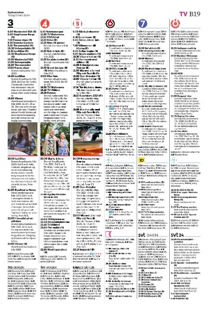 sydsvenskadagbladet_lund_b-20240305_000_00_00_019.pdf