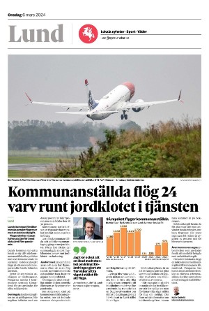 sydsvenskadagbladet_lund_b-20240306_000_00_00.pdf