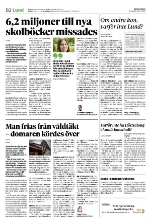 sydsvenskadagbladet_lund_b-20240306_000_00_00_002.pdf