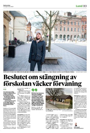 sydsvenskadagbladet_lund_b-20240306_000_00_00_003.pdf