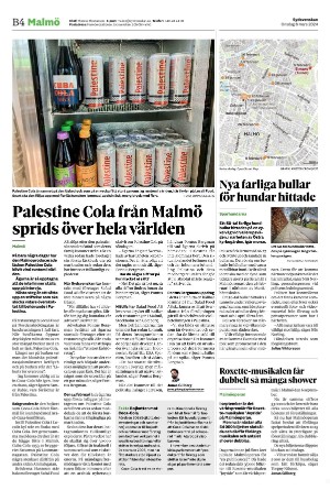 sydsvenskadagbladet_lund_b-20240306_000_00_00_004.pdf