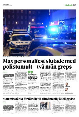 sydsvenskadagbladet_lund_b-20240306_000_00_00_005.pdf