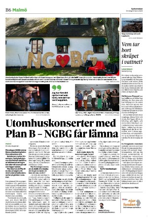 sydsvenskadagbladet_lund_b-20240306_000_00_00_006.pdf