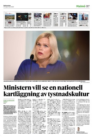 sydsvenskadagbladet_lund_b-20240306_000_00_00_007.pdf