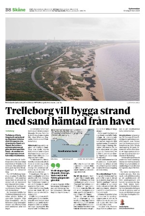 sydsvenskadagbladet_lund_b-20240306_000_00_00_008.pdf