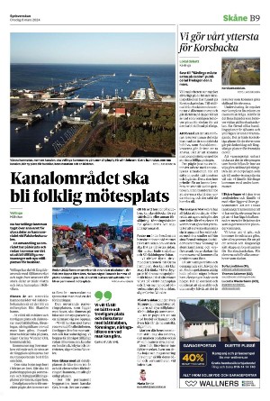 sydsvenskadagbladet_lund_b-20240306_000_00_00_009.pdf