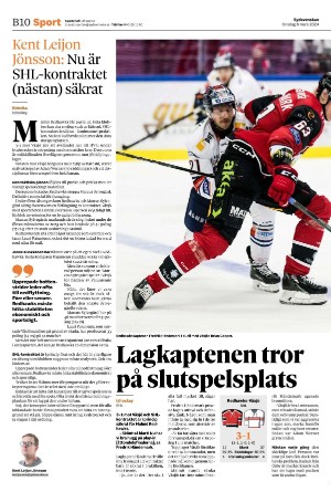 sydsvenskadagbladet_lund_b-20240306_000_00_00_010.pdf