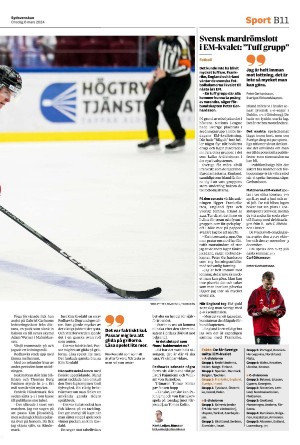 sydsvenskadagbladet_lund_b-20240306_000_00_00_011.pdf