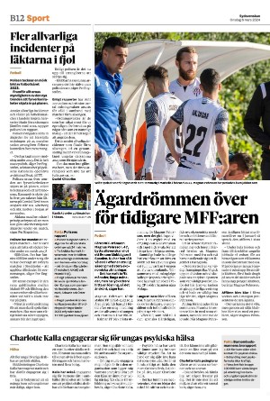 sydsvenskadagbladet_lund_b-20240306_000_00_00_012.pdf
