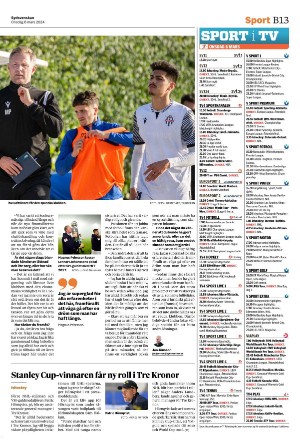 sydsvenskadagbladet_lund_b-20240306_000_00_00_013.pdf