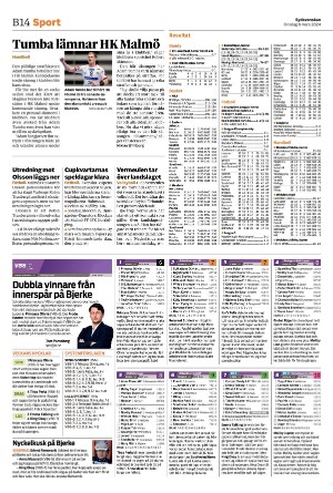 sydsvenskadagbladet_lund_b-20240306_000_00_00_014.pdf