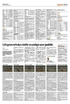 sydsvenskadagbladet_lund_b-20240306_000_00_00_015.pdf