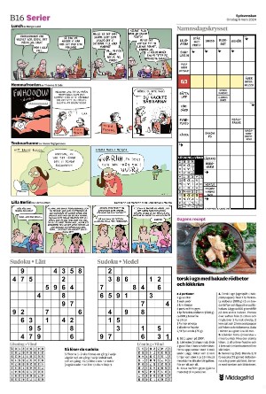 sydsvenskadagbladet_lund_b-20240306_000_00_00_016.pdf