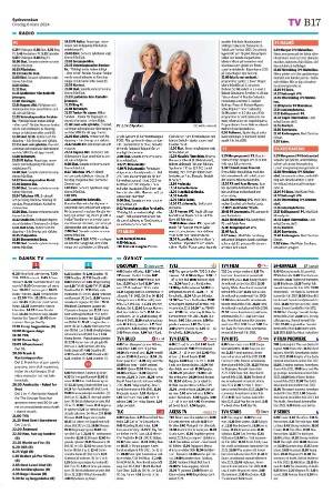 sydsvenskadagbladet_lund_b-20240306_000_00_00_017.pdf