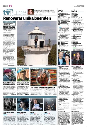 sydsvenskadagbladet_lund_b-20240306_000_00_00_018.pdf
