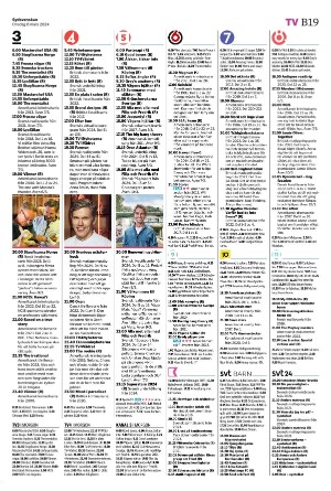 sydsvenskadagbladet_lund_b-20240306_000_00_00_019.pdf