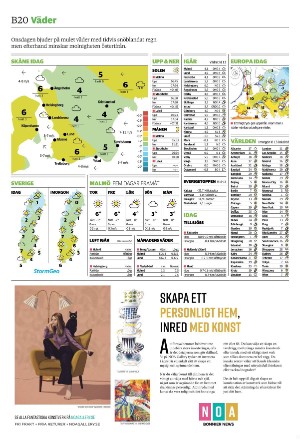 sydsvenskadagbladet_lund_b-20240306_000_00_00_020.pdf