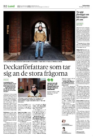 sydsvenskadagbladet_lund_b-20240307_000_00_00_002.pdf