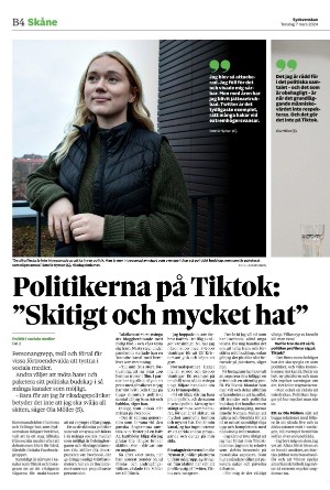 sydsvenskadagbladet_lund_b-20240307_000_00_00_004.pdf