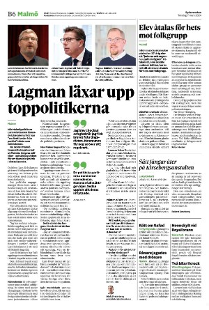 sydsvenskadagbladet_lund_b-20240307_000_00_00_006.pdf