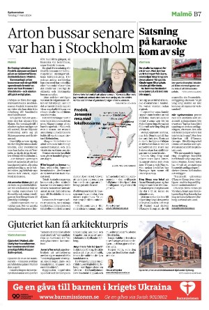 sydsvenskadagbladet_lund_b-20240307_000_00_00_007.pdf