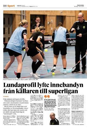 sydsvenskadagbladet_lund_b-20240307_000_00_00_008.pdf