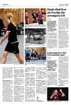 sydsvenskadagbladet_lund_b-20240307_000_00_00_009.pdf