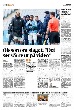 sydsvenskadagbladet_lund_b-20240307_000_00_00_010.pdf