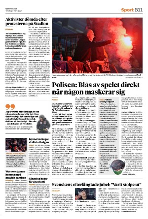 sydsvenskadagbladet_lund_b-20240307_000_00_00_011.pdf