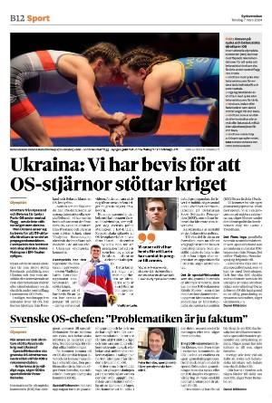 sydsvenskadagbladet_lund_b-20240307_000_00_00_012.pdf