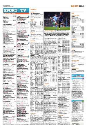 sydsvenskadagbladet_lund_b-20240307_000_00_00_013.pdf