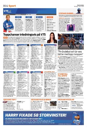 sydsvenskadagbladet_lund_b-20240307_000_00_00_014.pdf