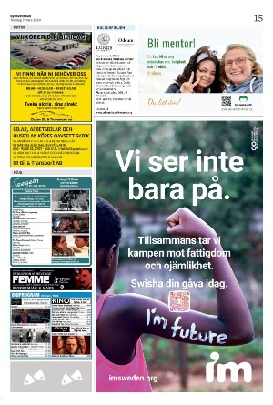 sydsvenskadagbladet_lund_b-20240307_000_00_00_015.pdf