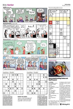 sydsvenskadagbladet_lund_b-20240307_000_00_00_016.pdf
