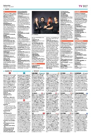 sydsvenskadagbladet_lund_b-20240307_000_00_00_017.pdf