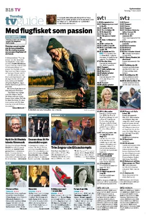 sydsvenskadagbladet_lund_b-20240307_000_00_00_018.pdf