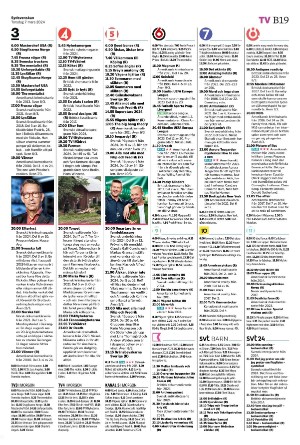 sydsvenskadagbladet_lund_b-20240307_000_00_00_019.pdf