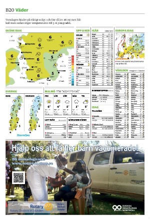 sydsvenskadagbladet_lund_b-20240307_000_00_00_020.pdf