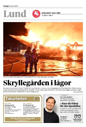 sydsvenskadagbladet_lund_b-20240308_000_00_00.pdf
