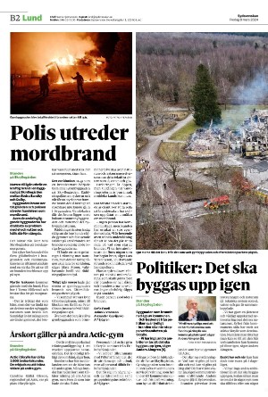 sydsvenskadagbladet_lund_b-20240308_000_00_00_002.pdf