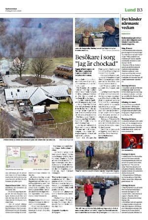 sydsvenskadagbladet_lund_b-20240308_000_00_00_003.pdf