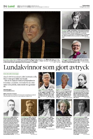 sydsvenskadagbladet_lund_b-20240308_000_00_00_004.pdf