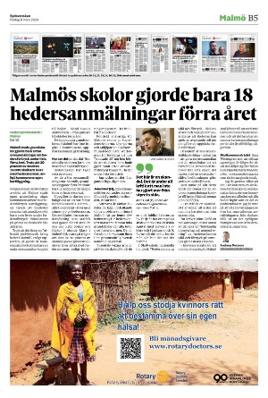 sydsvenskadagbladet_lund_b-20240308_000_00_00_005.pdf
