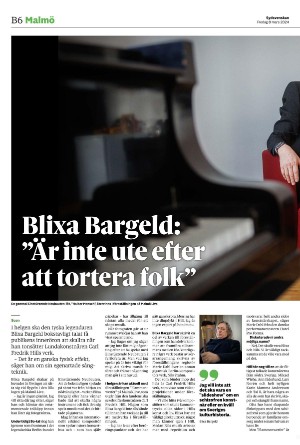 sydsvenskadagbladet_lund_b-20240308_000_00_00_006.pdf