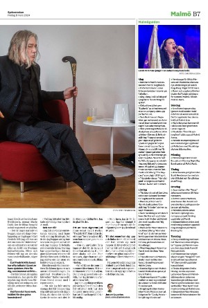 sydsvenskadagbladet_lund_b-20240308_000_00_00_007.pdf