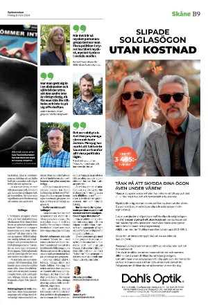 sydsvenskadagbladet_lund_b-20240308_000_00_00_009.pdf