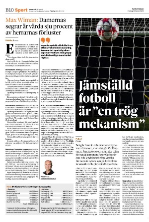 sydsvenskadagbladet_lund_b-20240308_000_00_00_010.pdf