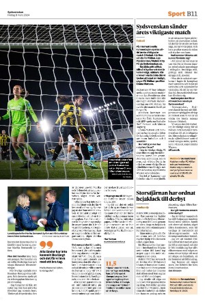 sydsvenskadagbladet_lund_b-20240308_000_00_00_011.pdf