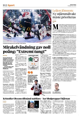 sydsvenskadagbladet_lund_b-20240308_000_00_00_012.pdf